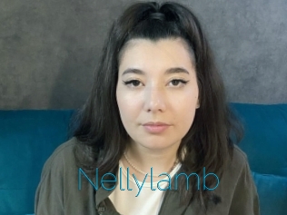 Nellylamb
