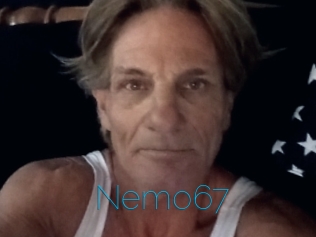 Nemo67