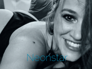 Neonstar