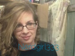 Nerdgirl333