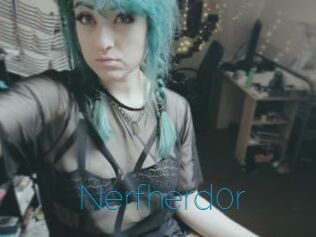 Nerfherd0r
