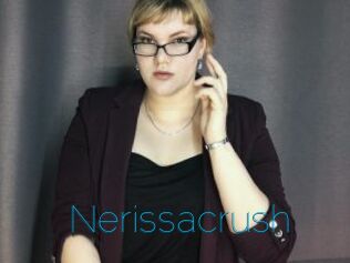 Nerissacrush