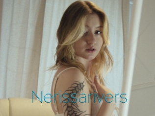 Nerissarivers