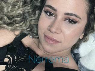 Nerrema