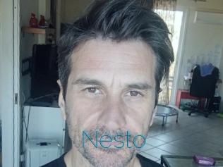 Nesto