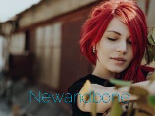 Newandbone