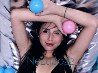 Nezuco22