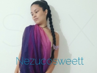 Nezucosweett