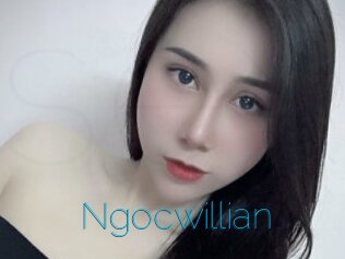 Ngocwillian