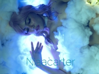 Niaacarter