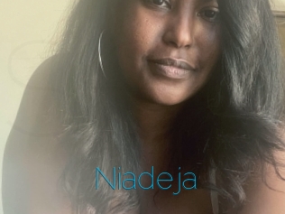 Niadeja