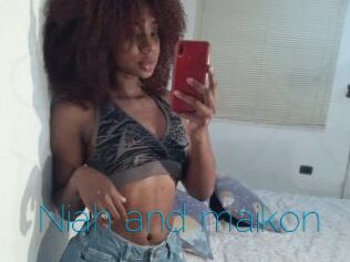 Niah_and_maikon