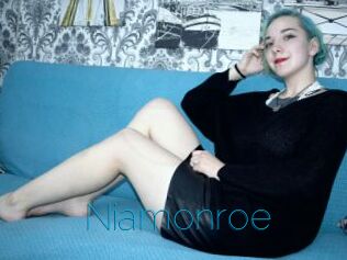 Niamonroe