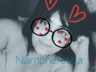 Niampherotica
