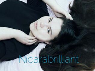Nicarabrilliant