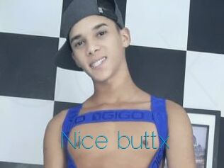Nice_buttx