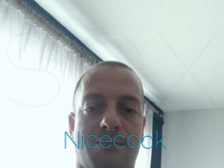 Nicecock