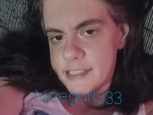 Nicegurl333