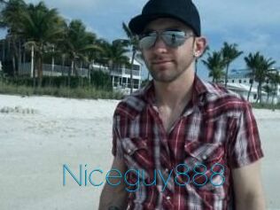 Niceguy888