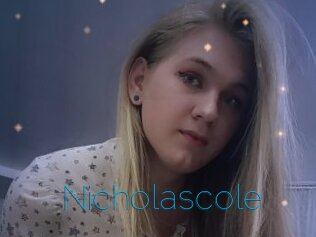 Nicholascole
