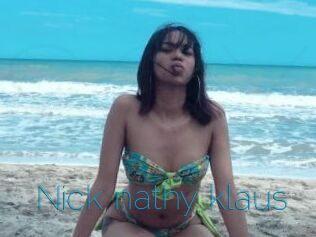 Nick_nathy_klaus