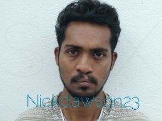 Nickdawson23