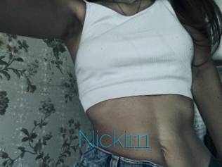 Nicki111