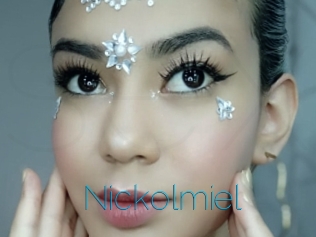 Nickolmiel