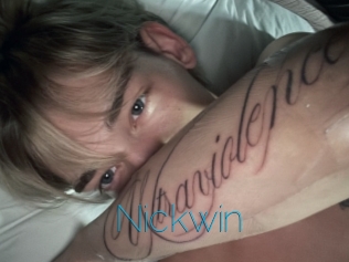 Nickwin