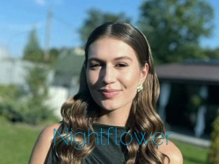 Nightflower