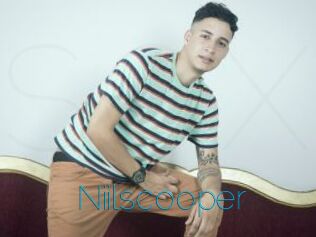 Niilscooper