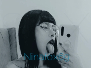 Niinafox69