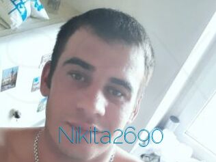 Nikita2690