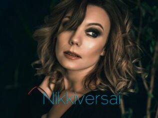 Nikkiversai