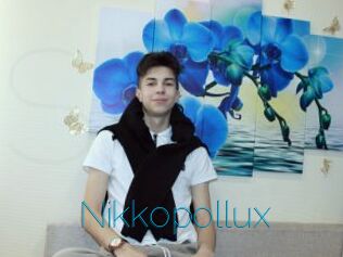Nikkopollux
