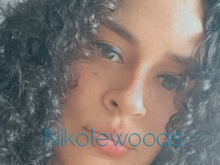Nikolewoods