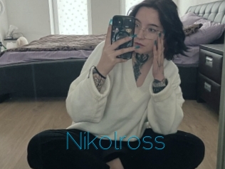 Nikolross
