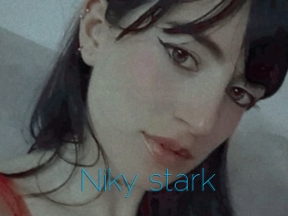 Niky_stark