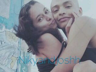 Nikyandjoshh