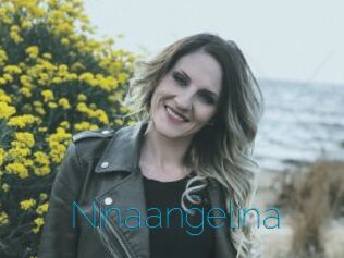 Ninaangelina