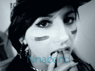 Ninabond