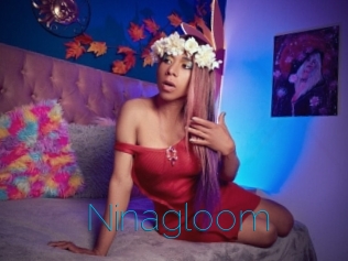 Ninagloom
