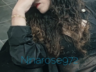 Ninarose972