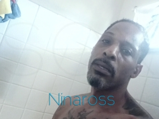 Ninaross