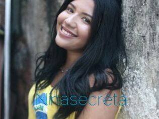 Ninasecreta