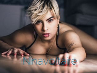 Ninavoltaire