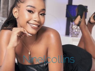 Ninelcollins