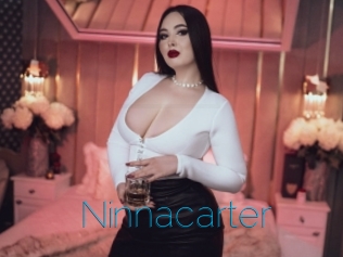 ninnacarter Sexe Aventure