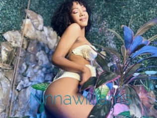 Ninnawilliams