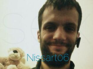 Nissart06